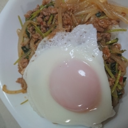 簡単に、しかも材料費も作れて美味しかったです。
また作ります。